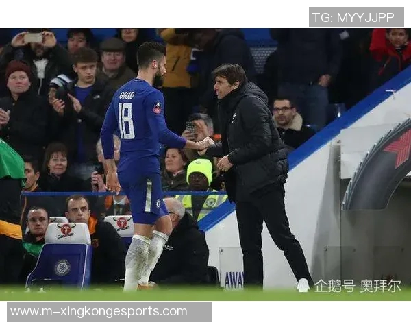 维尔纳目标转会美职联谈判已启动德天空独家报道