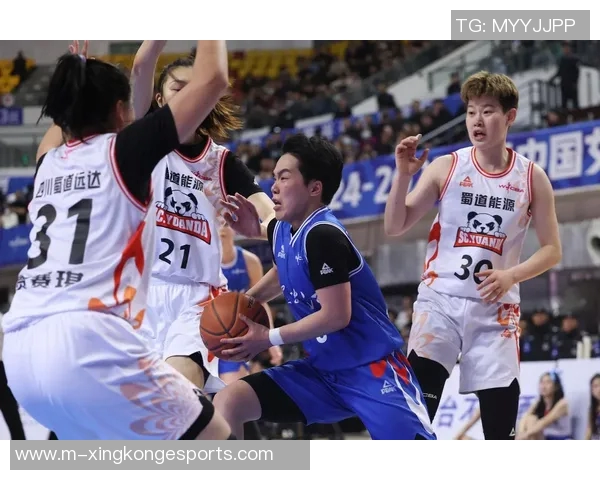 全运会后四川女篮投资人或将放弃接手四川男篮的可能性分析