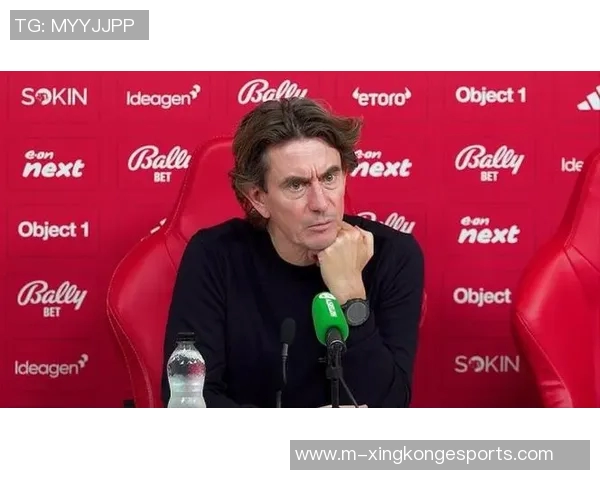 英超教练下课赔率更新斯洛特升至次席阿莫林并列第六位