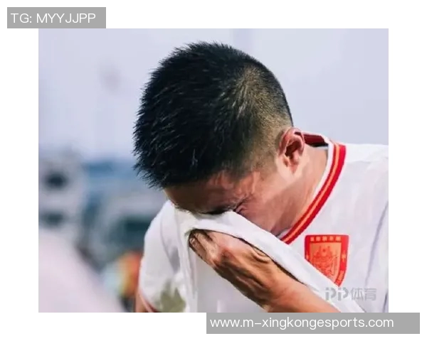 40岁重庆铜梁龙老将黄希扬荣膺感动重庆十大人物称号展现拼搏精神