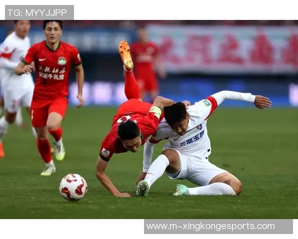 中超球队在亚洲赛场表现惨淡仅获5胜8平19负引发热议