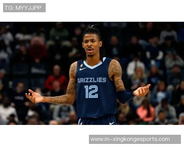 华子全场狂砍41分却错失关键罚球球队遗憾失利功亏一篑