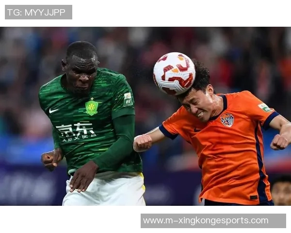 国安外援恩加德乌与妻子甜蜜举办婚礼祝福满满幸福永驻