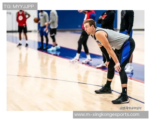 小卡新赛季背靠背赛程尚未确定卢指导表示仍在考虑中