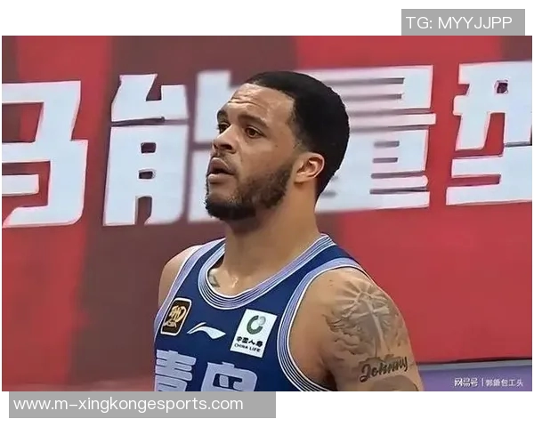 奎因将入选新秀一阵低调天赋或成球队进攻核心支柱 奎因将入选新秀一阵低调天赋或成球队进攻核心支柱