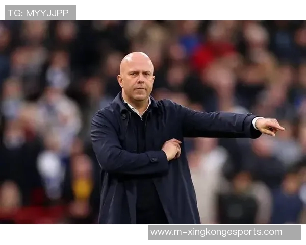 斯洛特在利物浦的180天转变究竟是英雄还是罪人该何去何从