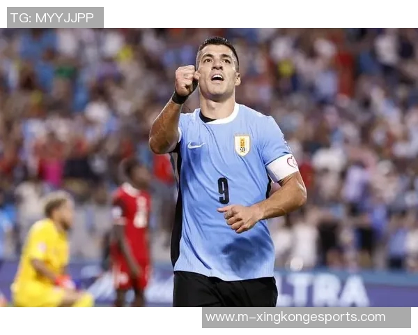 苏亚雷斯因无球状态被禁赛缺席G3迈阿密上诉遭拒绝