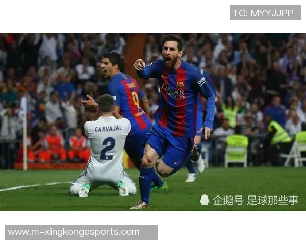 西甲过人榜回顾梅西以786次领跑维尼修斯紧随其后达506次