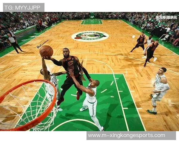 凯尔特人客场挑战尼克斯加尔扎与塔图姆缺阵其余球员状态良好