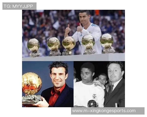 丰塞卡称赞莱奥具备赢得金球奖的潜力和成为世界最佳球员的能力