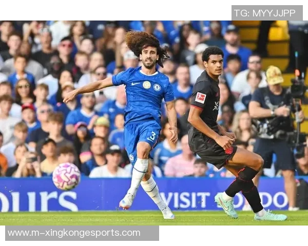 埃斯特旺兴奋谈首球感受感谢教练给予的信任与支持