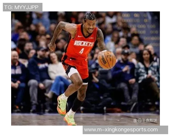 杰伦格林右腿筋拉伤恢复期预计4到6周后再评估情况