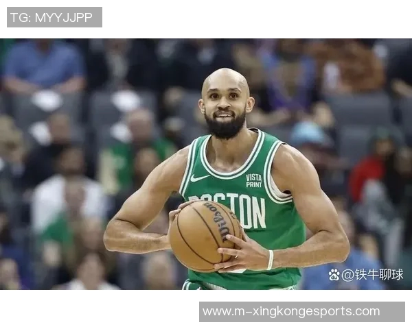 若我是火箭管理层必全力追求怀特助力球队重返巅峰