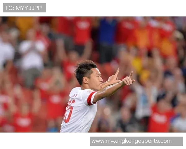 球队领袖阿夫迪亚挺身而出回应昌西被捕事件引发关注