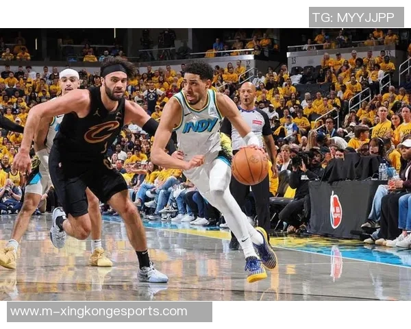 米切尔绝杀失手全场表现低迷24投仅中6分数惨淡正负值垫底 米切尔绝杀失手全场表现低迷24投仅中6分数惨淡正负值垫底