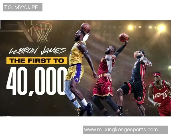 詹姆斯渴望多打比赛但不确定是否会退役于本赛季