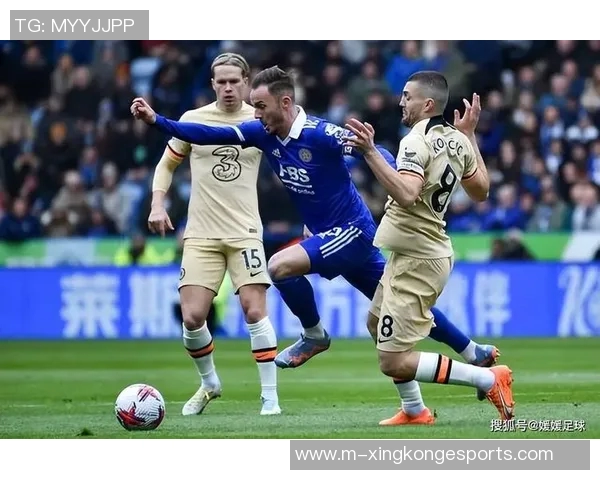 乔治替补登场即破门阿贾克斯10人苦战仍落后切尔西1比5 乔治替补登场即破门阿贾克斯10人苦战仍落后切尔西1比5