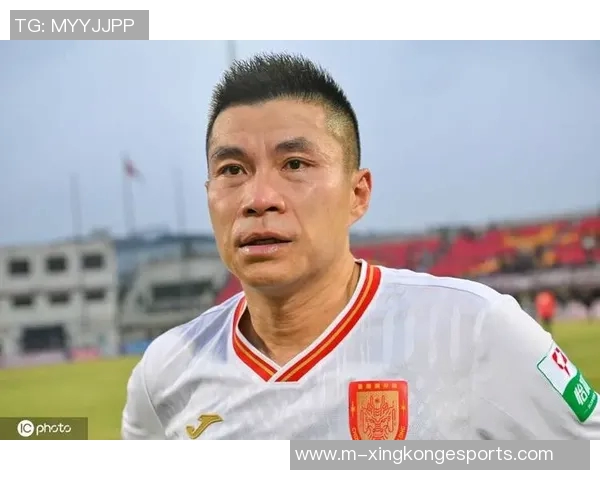 40岁重庆铜梁龙老将黄希扬荣膺感动重庆十大人物称号展现拼搏精神