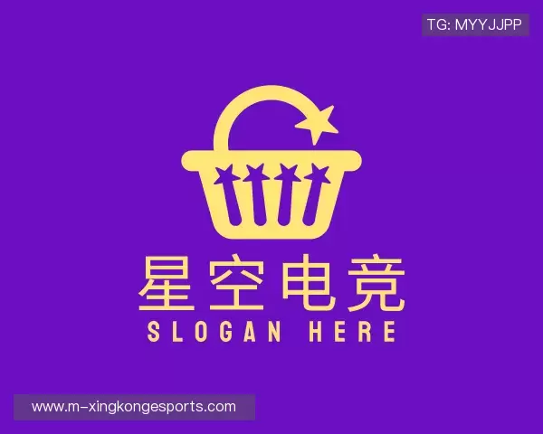 关于星空电竞官网